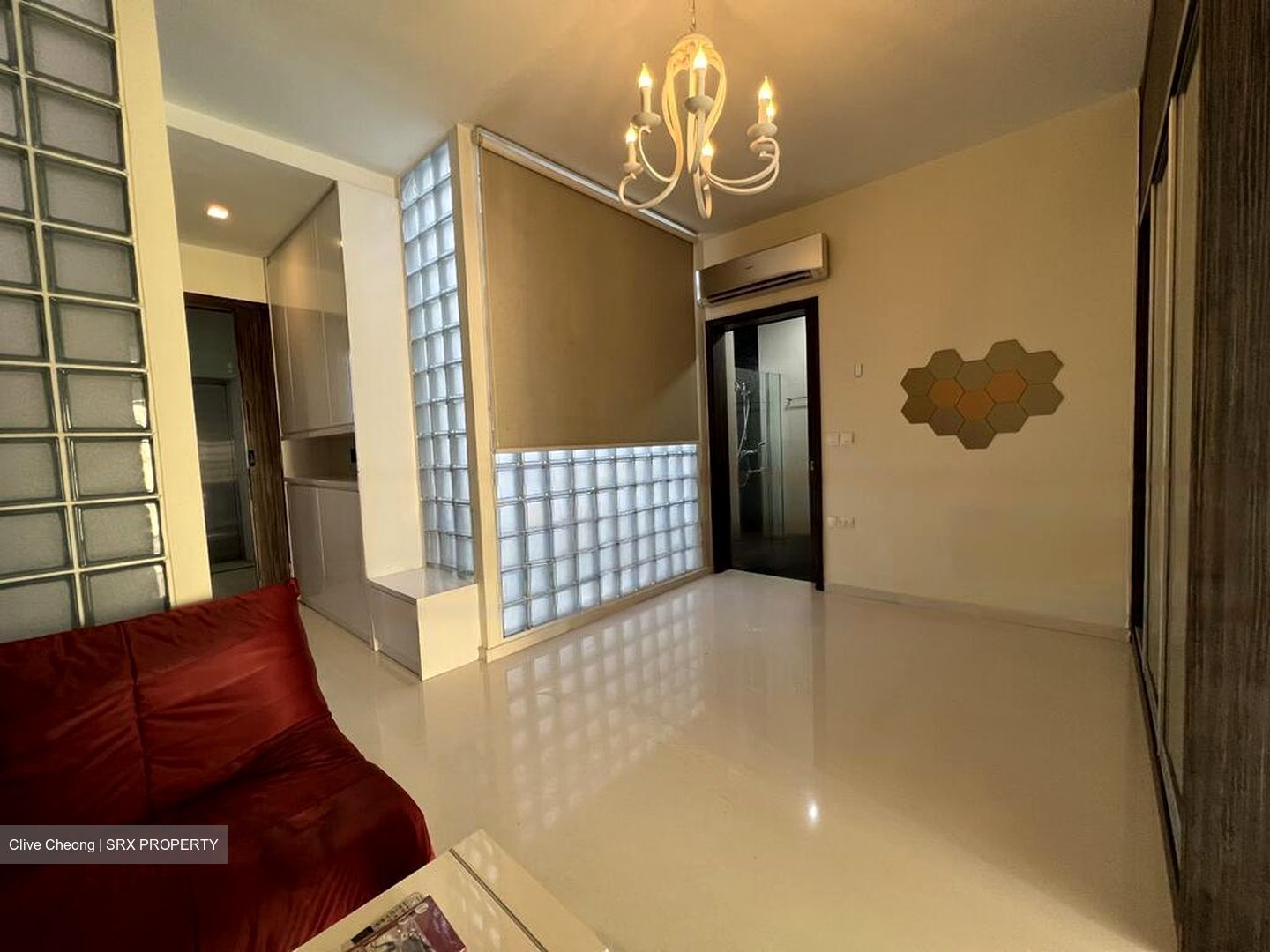 Haig Residences (D15), Apartment #458813501